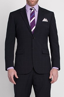 太平洋保险集团公司四川订制西服