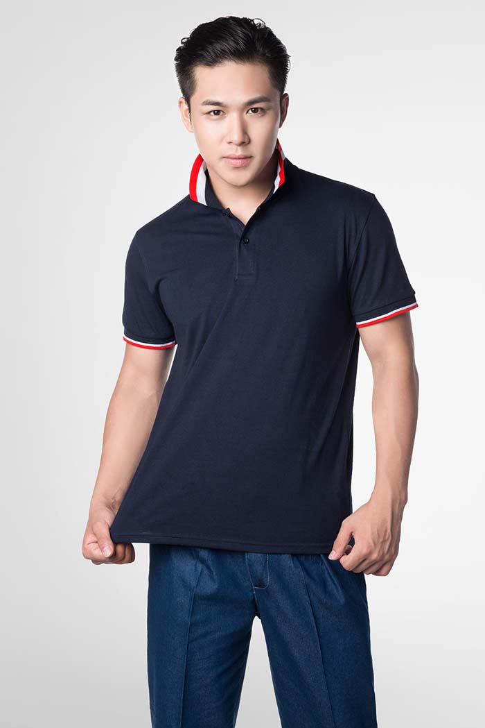 夏季工作服怎样定制?它的价格会受什么因素影响?