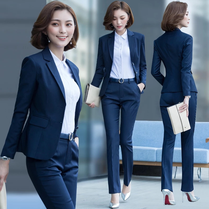 不同材质服装的保存方法!