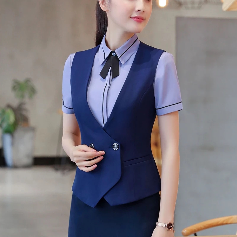 不同材质服装的保存方法!