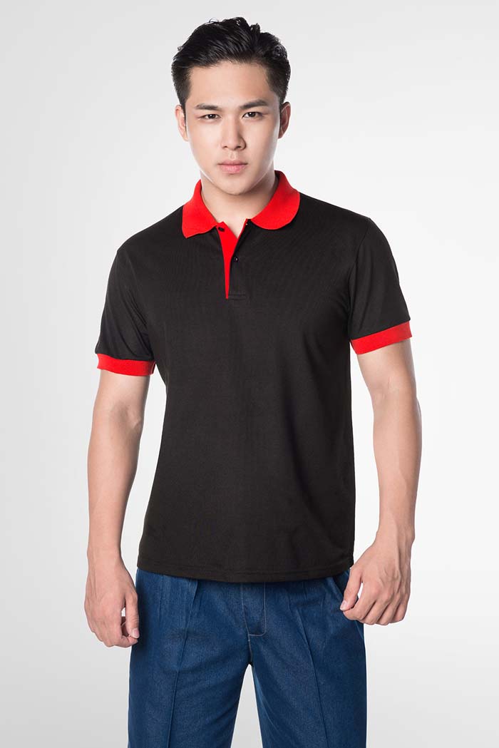   工作服洗涤剂有哪些呢？