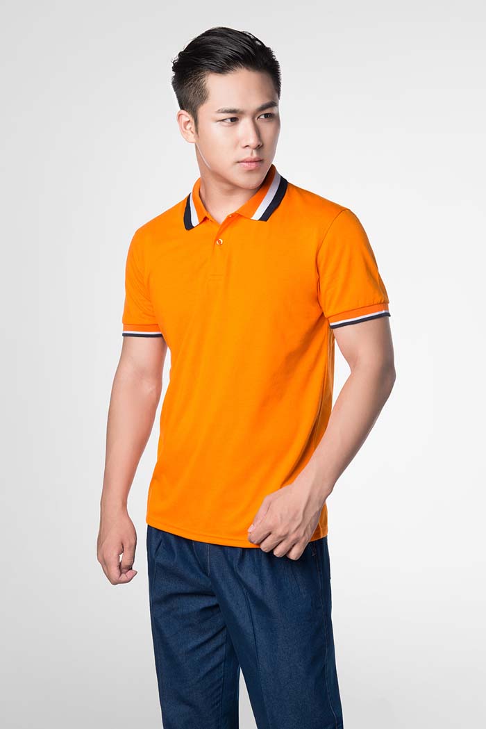 企业如何为员工定制工服?应从以下几点考虑
